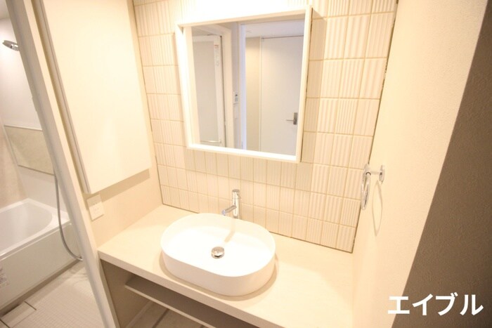 C CHARMANT HAKATAの物件内観写真