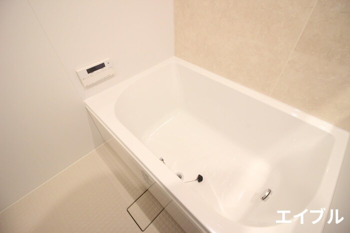 C CHARMANT HAKATAの物件内観写真