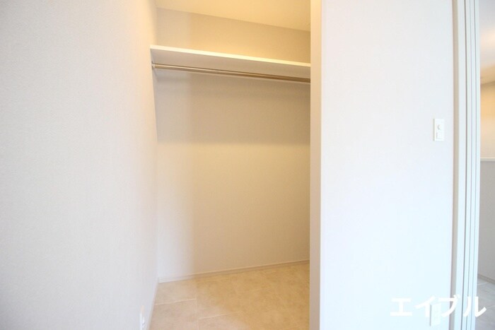 C CHARMANT HAKATAの物件内観写真