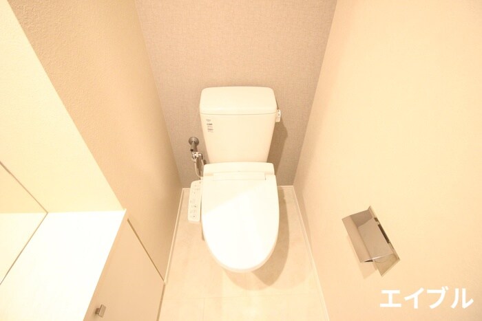 C CHARMANT HAKATAの物件内観写真