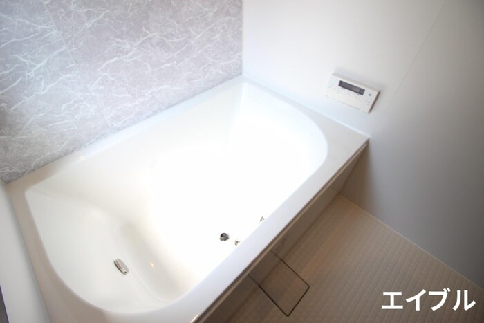 C CHARMANT HAKATAの物件内観写真