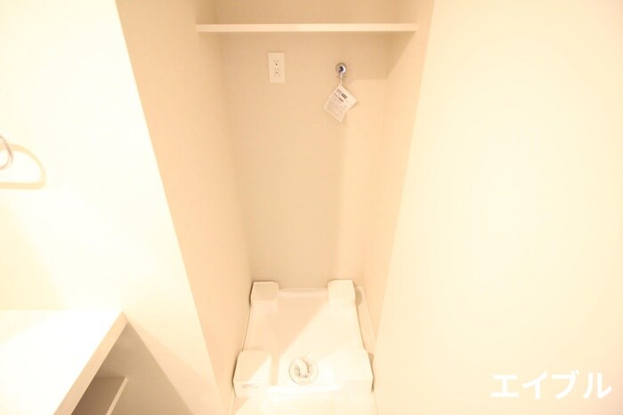 C CHARMANT HAKATAの物件内観写真