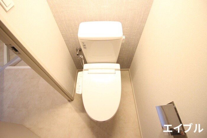 C CHARMANT HAKATAの物件内観写真