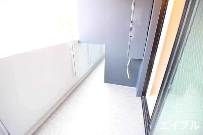 C CHARMANT HAKATAの物件内観写真