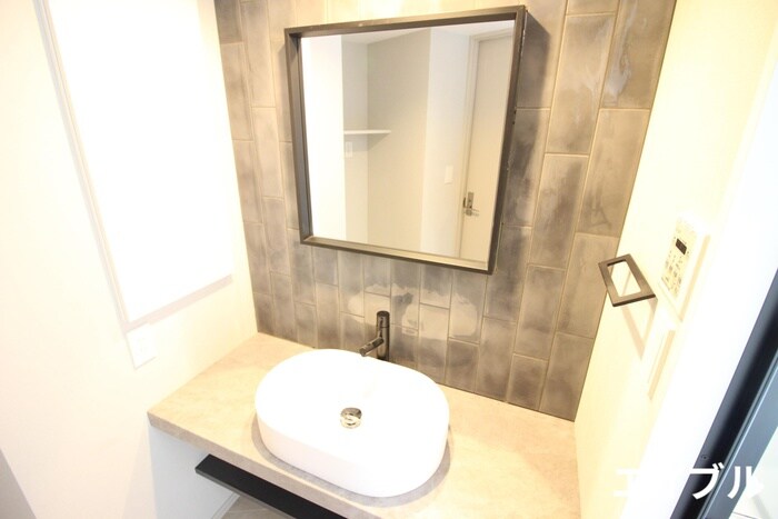 C CHARMANT HAKATAの物件内観写真