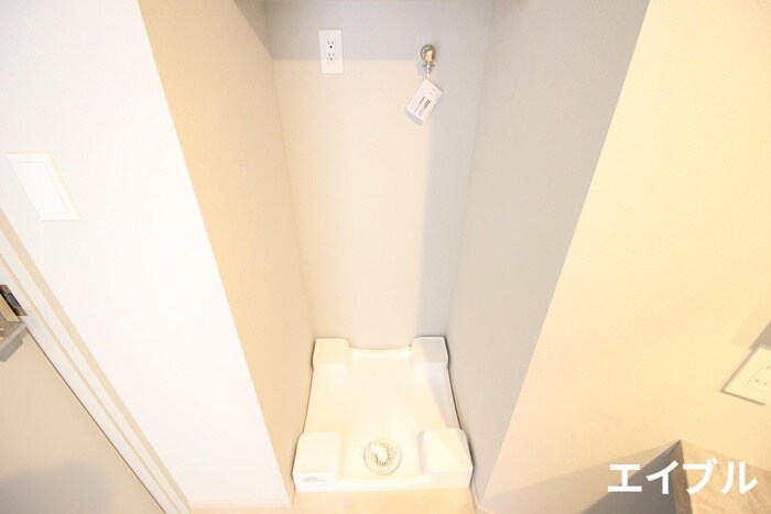 C CHARMANT HAKATAの物件内観写真