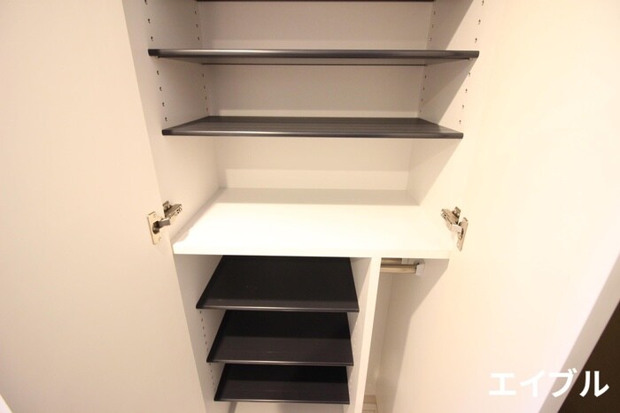 C CHARMANT HAKATAの物件内観写真