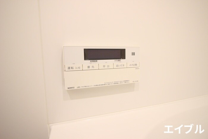 C CHARMANT HAKATAの物件内観写真