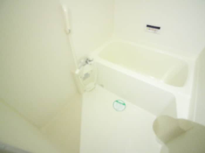 プラムヒルの物件内観写真