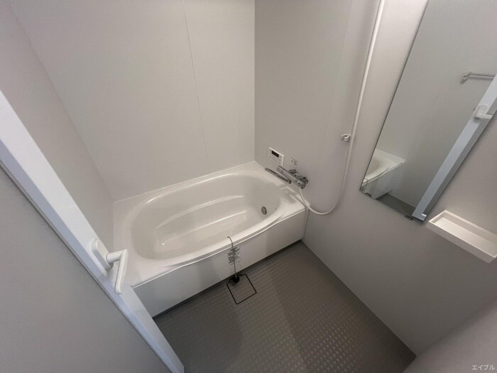 第４９川崎ビルの物件内観写真