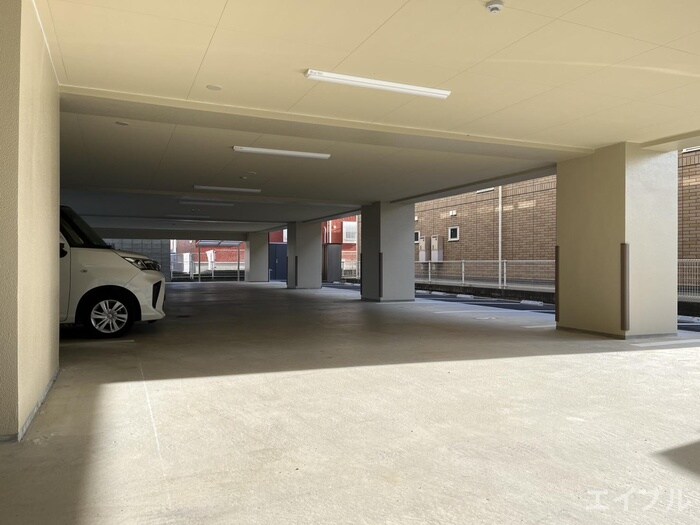 第４９川崎ビルの物件外観写真