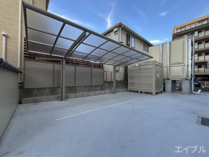 第４９川崎ビルの物件外観写真