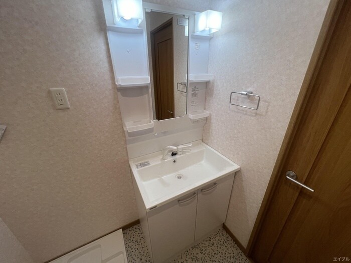 第４９川崎ビルの物件内観写真