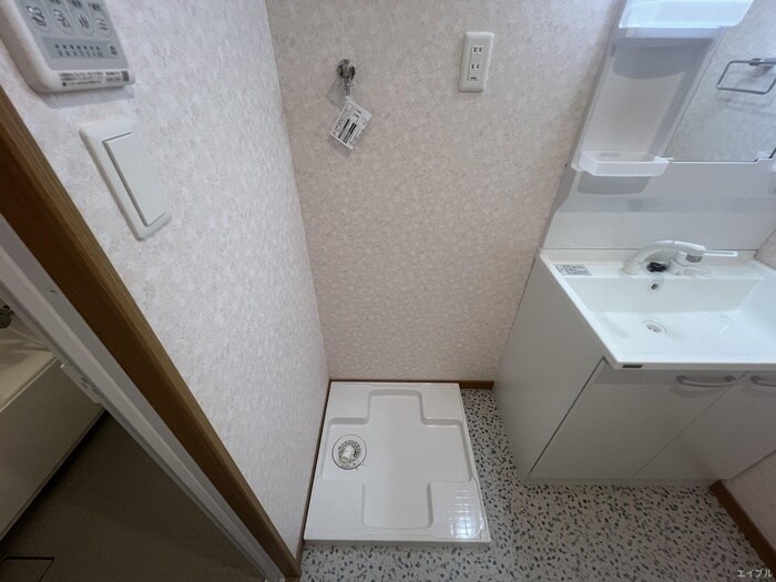 第４９川崎ビルの物件内観写真