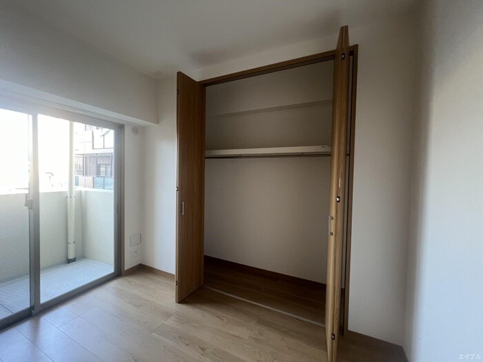 第４９川崎ビルの物件内観写真