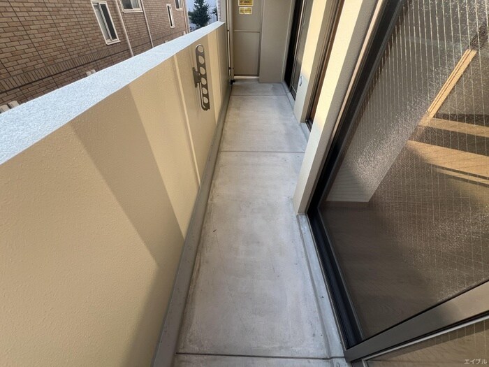 第４９川崎ビルの物件内観写真