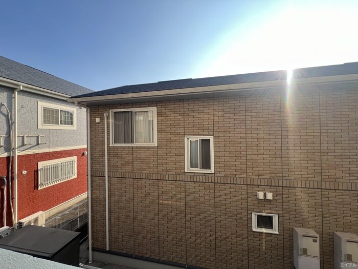 第４９川崎ビルの物件内観写真