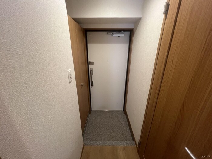 第４９川崎ビルの物件内観写真