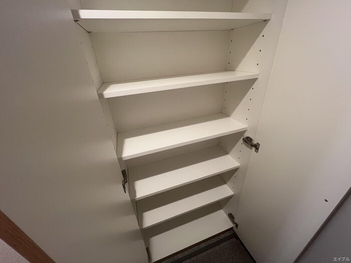 第４９川崎ビルの物件内観写真