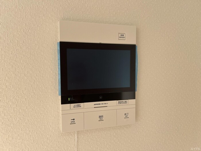 第４９川崎ビルの物件内観写真