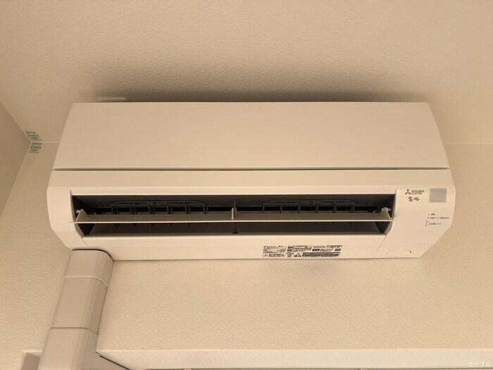 第４９川崎ビルの物件内観写真