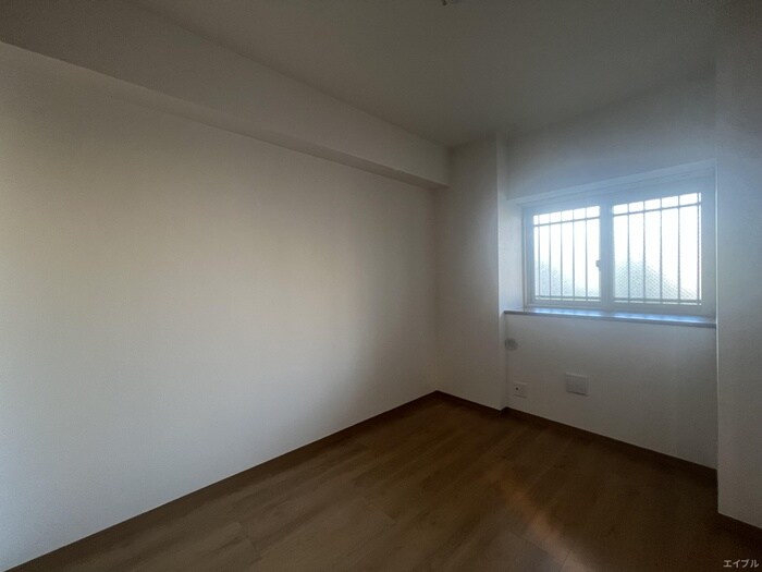 第４９川崎ビルの物件内観写真