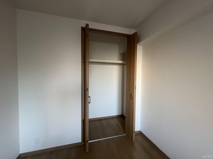 第４９川崎ビルの物件内観写真