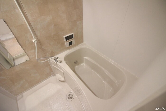 MOANAの物件内観写真