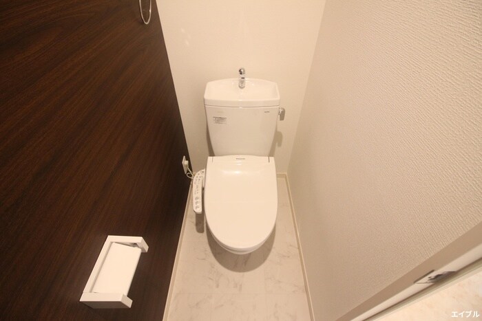 MOANAの物件内観写真