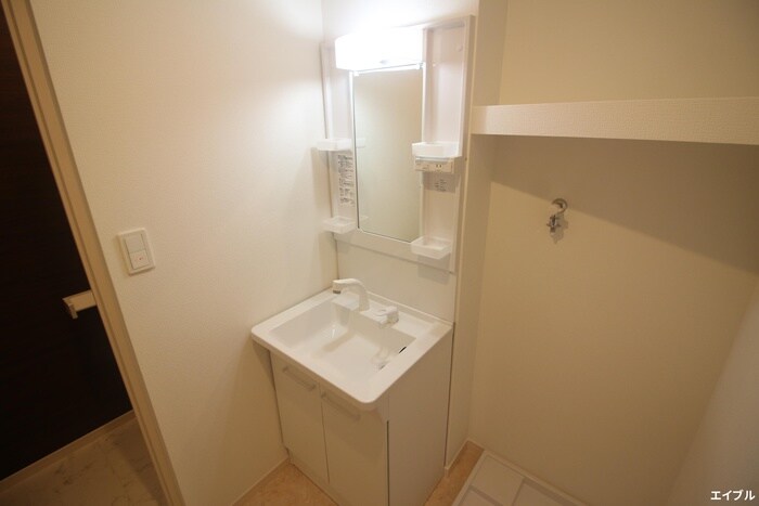 MOANAの物件内観写真