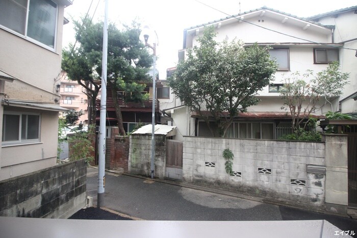 MOANAの物件内観写真