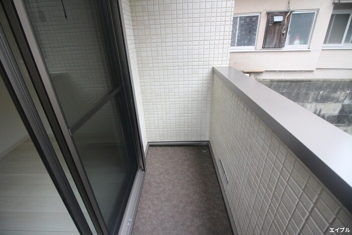 MOANAの物件内観写真