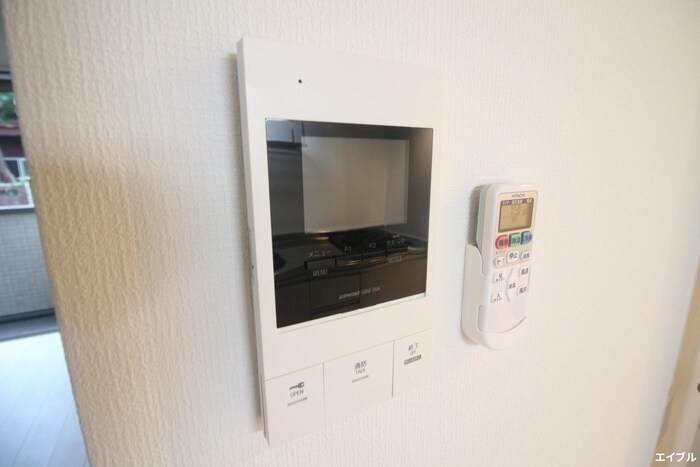 MOANAの物件内観写真