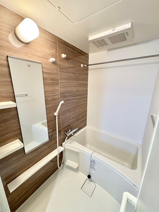 studie小文字通りの物件内観写真