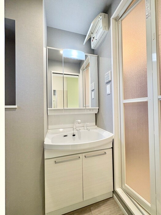 studie小文字通りの物件内観写真