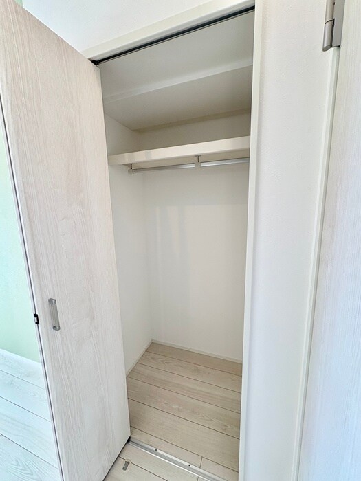 studie小文字通りの物件内観写真