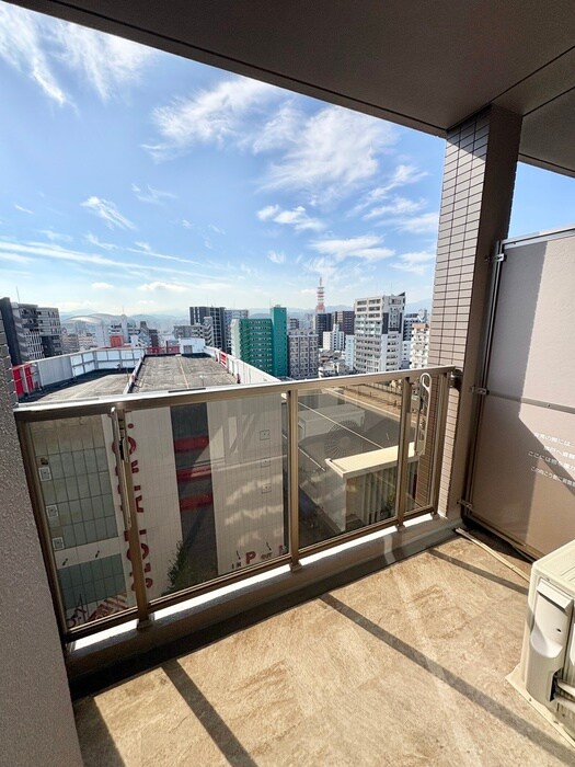 studie小文字通りの物件内観写真