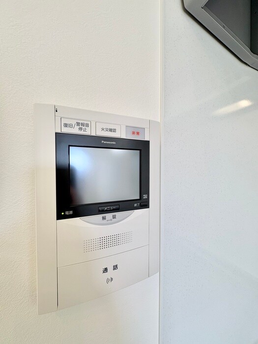 studie小文字通りの物件内観写真