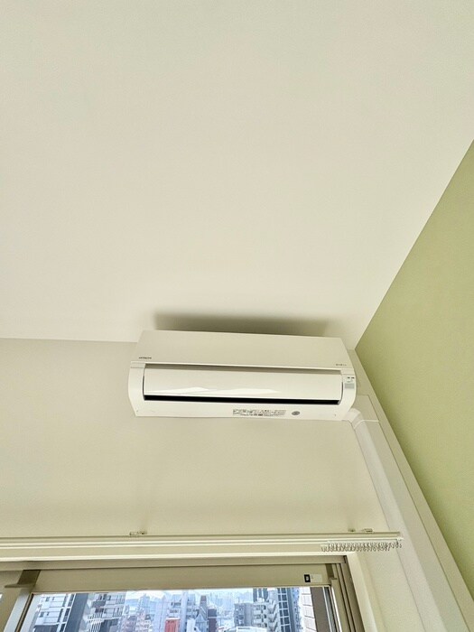 studie小文字通りの物件内観写真