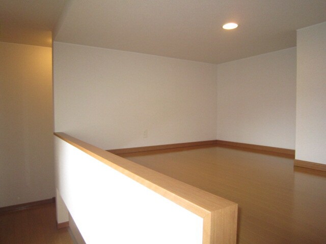 セレス周船寺の物件内観写真