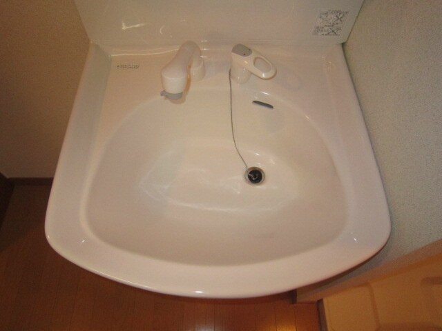 セレス周船寺の物件内観写真