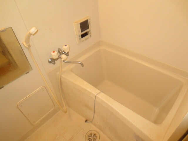 セレス周船寺の物件内観写真