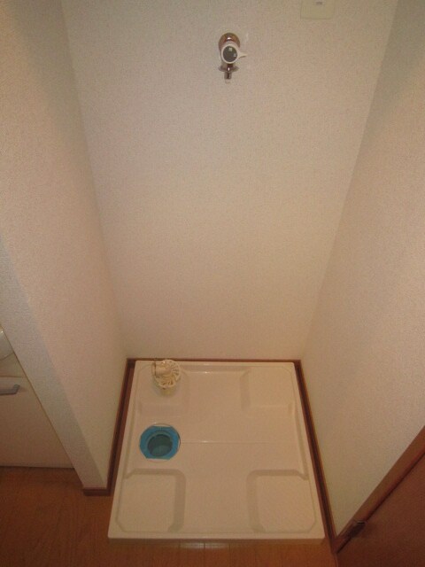 セレス周船寺の物件内観写真