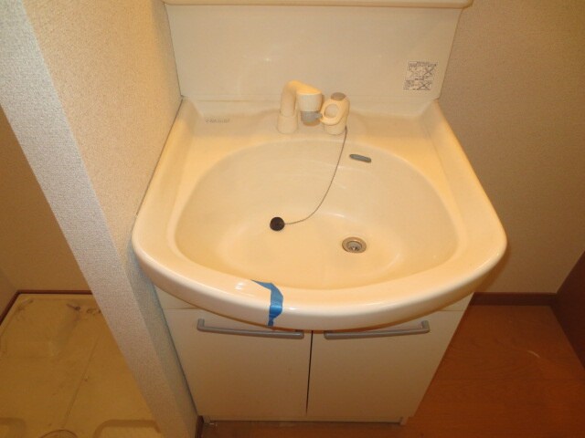 セレス周船寺の物件内観写真