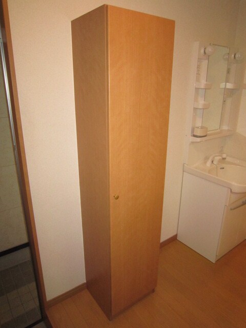 セレス周船寺の物件内観写真