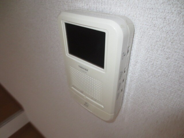 セレス周船寺の物件内観写真