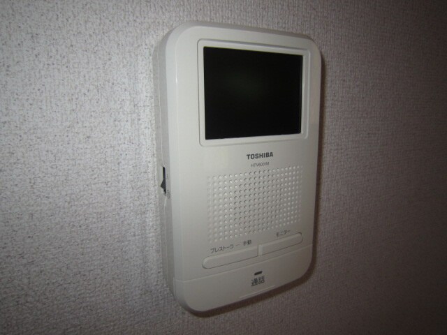 セレス周船寺の物件内観写真