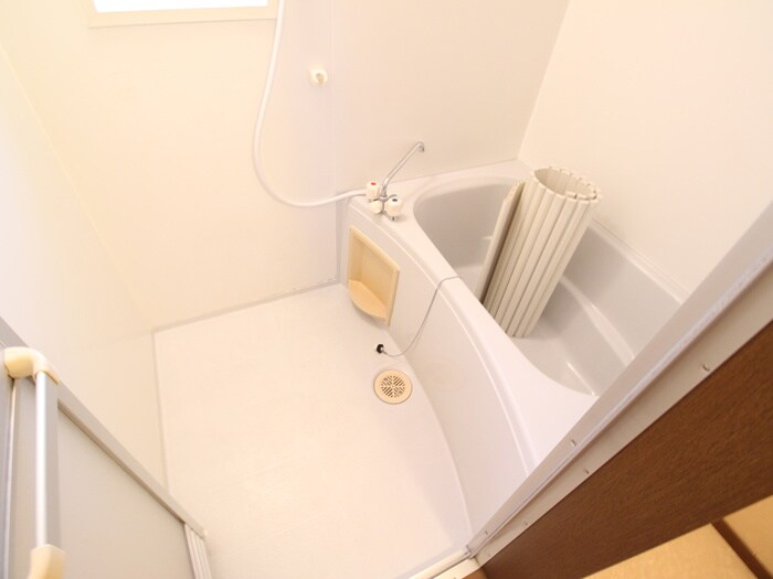 グランドハイツ木屋瀬の物件内観写真