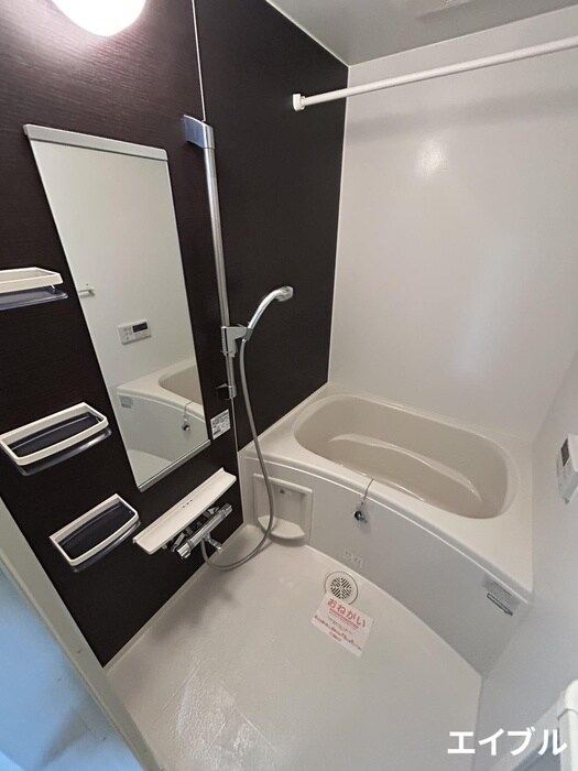 グラン　ボナールの物件内観写真