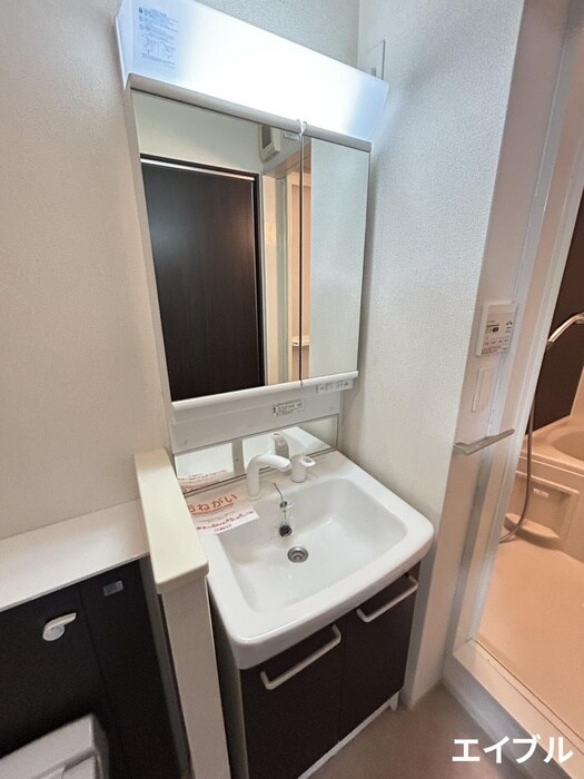 グラン　ボナールの物件内観写真